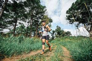 BIB: 
                            <button type="button" onclick="openModal(26037195)" class="btn btn-primary btn-sm float-right btn-popup" data-toggle="modal" data-target=".modal-high-quality">
                        <i class="fas fa-shopping-cart"></i> Add to Cart
                    </button>
                                            <button type="button" onclick="isThisMe(26037195, true)" class="btn btn-success btn-sm float-right btn-popup btn-isme hidden" data-toggle="tooltip" data-placement="bottom" title="นี่คือรูปของคุณใช่ไหม คลิกที่นี่เพื่อเอาเข้าอัลบั้ม">
                        <i class="fas fa-plus"></i> Add to album
                    </button>
                    <button type="button" onclick="isThisMe(26037195, false)" class="btn btn-warning btn-sm float-right btn-popup btn-isnotme hidden">
                        <i class="fas fa-ban"></i> Remove from album
                    </button>